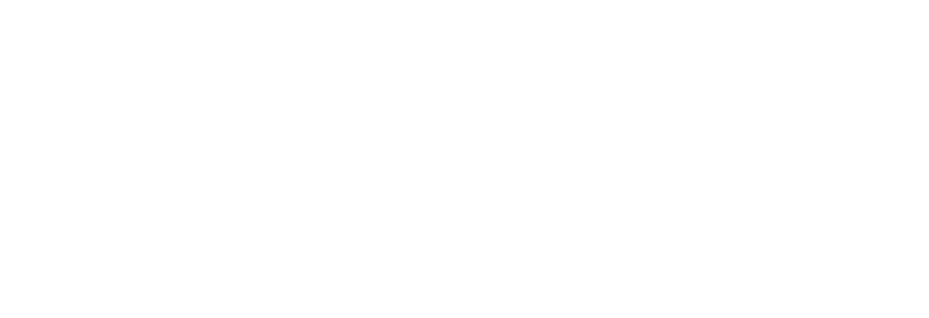 KRE Race Engines